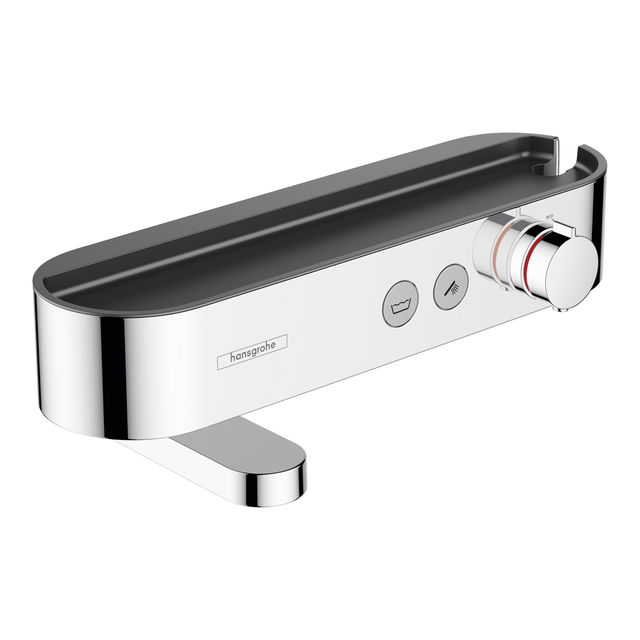 Hansgrohe ShowerTablet Duschmischer