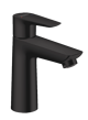 Hansgrohe Talis Waschtischarmatur