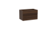 Storke Edge meuble sous-lavabo