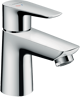 Hansgrohe Talis Waschtischarmatur