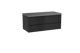 Balmani Mitra badkamermeubel met Rock Tablet voor waskom(men)