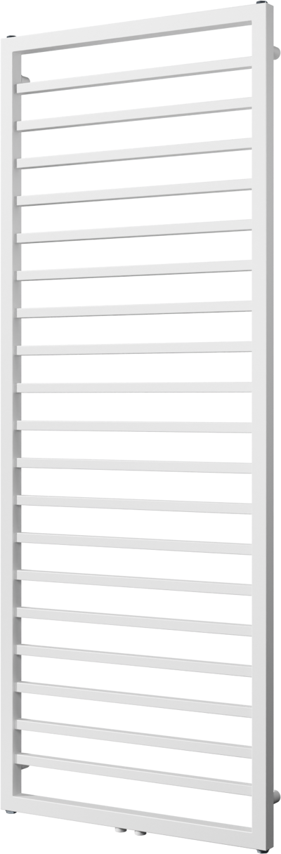 Vipera Listona elektrische handdoekradiator