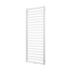 Vipera Listona handdoekradiator