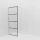 Balmani Modular inloopdouche