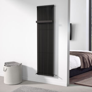 Vipera Corrason radiateur design