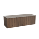 Balmani Forma badkamermeubel met Stretto tablet voor waskom(men)