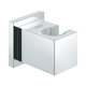 Grohe Euphoria Cube douchekophouder