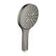 Grohe Rainshower Smartactive Handbrause