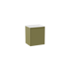 Storke Seda meuble salle bains avec lavabo Scuro