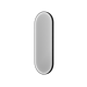 Balmani Secret miroir