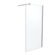 SanyOne Walk-In Walk-in Dusche