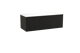 Balmani Fila badkamermeubel met Stretto Tablet voor waskom(men)