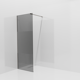 Balmani Modular douche à l'italienne