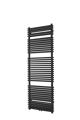 Vipera Alegria radiateur à serviettes électrique