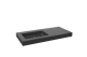 Storke Scuro High plan vasque