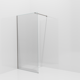 Balmani Modular Walk-In Dusche