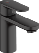 Hansgrohe Vernis Waschtischarmatur