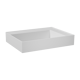 Balmani Argila lavabo
