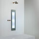 Sunshower Plus M infrarood en UV