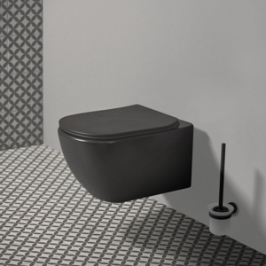 Ideal Standard Tesi hangtoilet