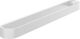 Hansgrohe WallStoris Handtuchhalter
