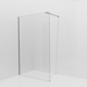 Balmani Modular Walk-In Dusche