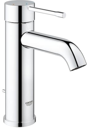 Grohe Essence robinet de lavabo