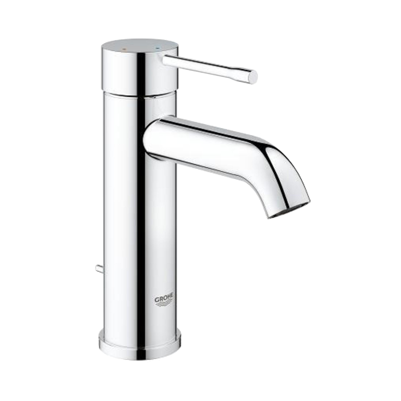 Grohe Essence robinet de lavabo