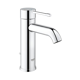 Grohe Essence robinet de lavabo
