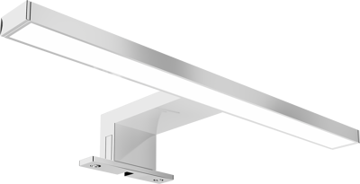Luca Varess Delos verlichting