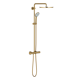 Grohe Euphoria Duschsystem