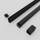 Balmani Modular Flat Profielenset