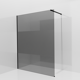 Balmani Modular douche à l'italienne