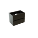 Storke Edge meuble sous-vasque