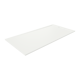 Balmani Andes Duschwanne