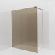 Balmani Modular inloopdouche