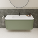 Balmani Moon lavabo