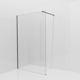 Balmani Modular inloopdouche
