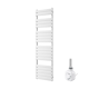 Vipera Vulcan elektrische handdoekradiator