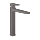 Hansgrohe Metropol 260 robinet de lavabo