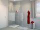 Balmani Modular inloopdouche