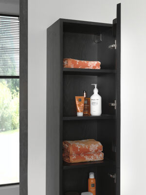 Balmani Forma Badhochschrank