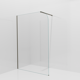 Balmani Modular inloopdouche