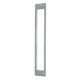 Sunshower L glasplaat