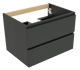 Balmani Lucida Waschbeckenunterschrank