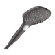 Hansgrohe Raindance Select E120 handdouche