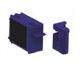 Geberit vullade met filter