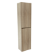 Storke Edge colonne salle de bains