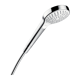 Hansgrohe Croma Select S Multi Ecosmart handdouche