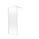 Balmani Modular Walk-In Dusche